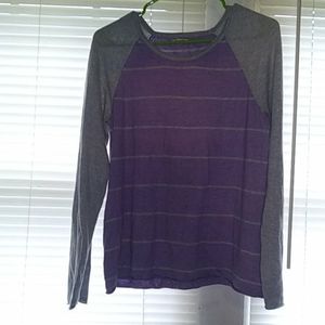 Women's Sonoma Lightweight Sweater